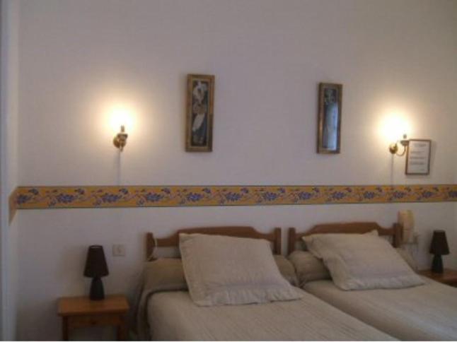Le Relais De Porz Morvan Plomodiern Εξωτερικό φωτογραφία