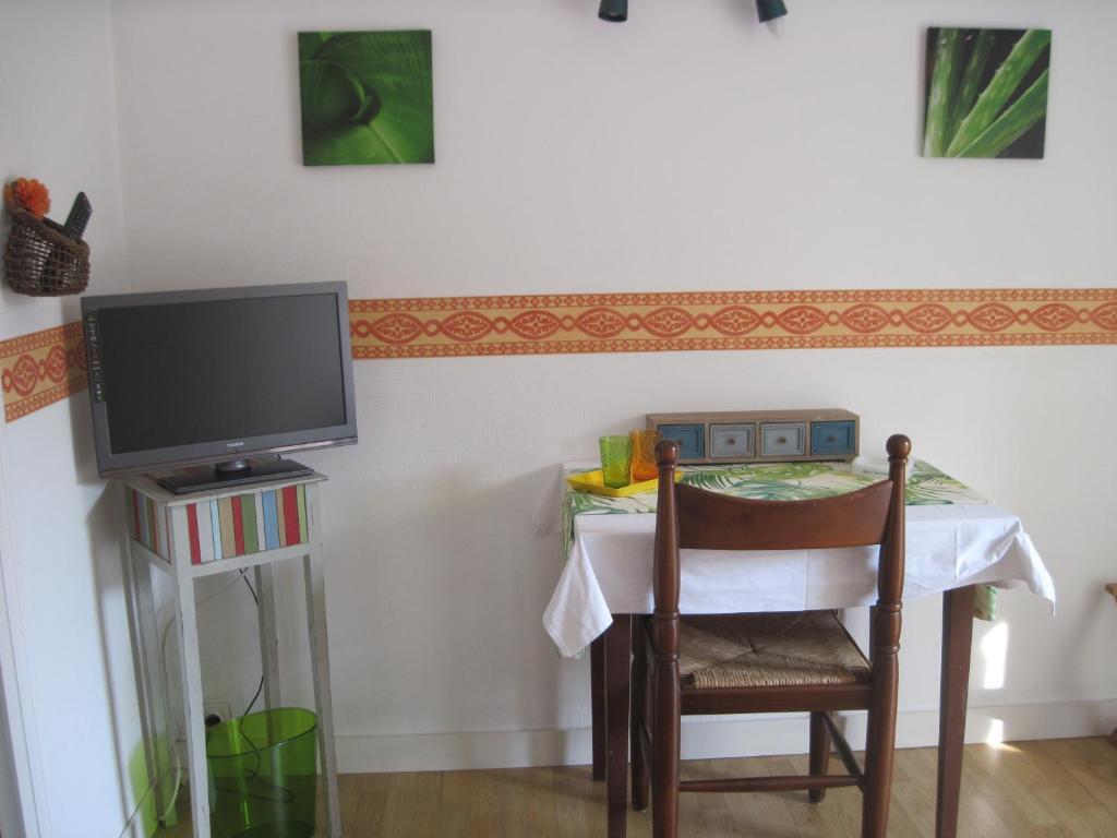 Le Relais De Porz Morvan Plomodiern Εξωτερικό φωτογραφία